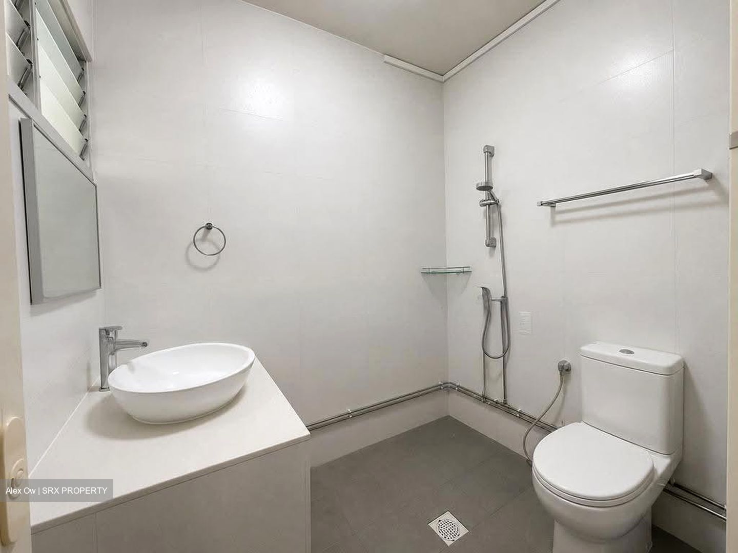 Blk 219 Bishan Street 23 (Bishan), HDB Executive #612376701